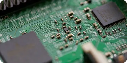 SMD0507-2 en SMD0507-4