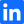 LinkedIn Petermann technologie
