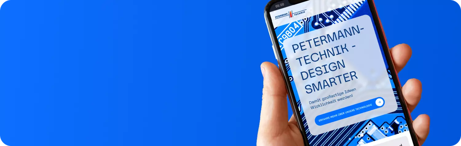 Neem contact met ons op