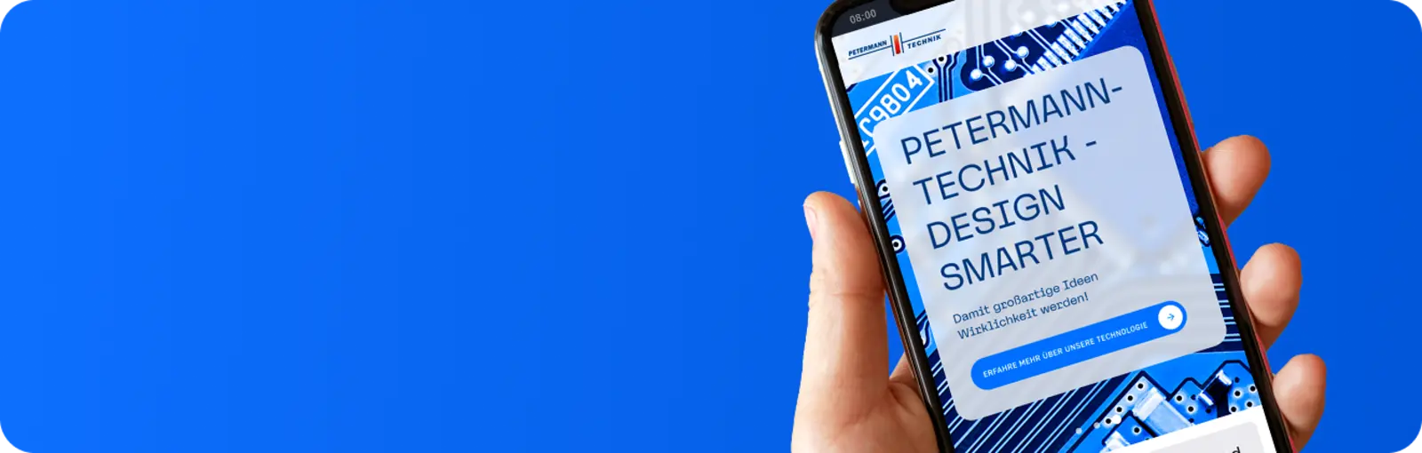 Neem contact met ons op