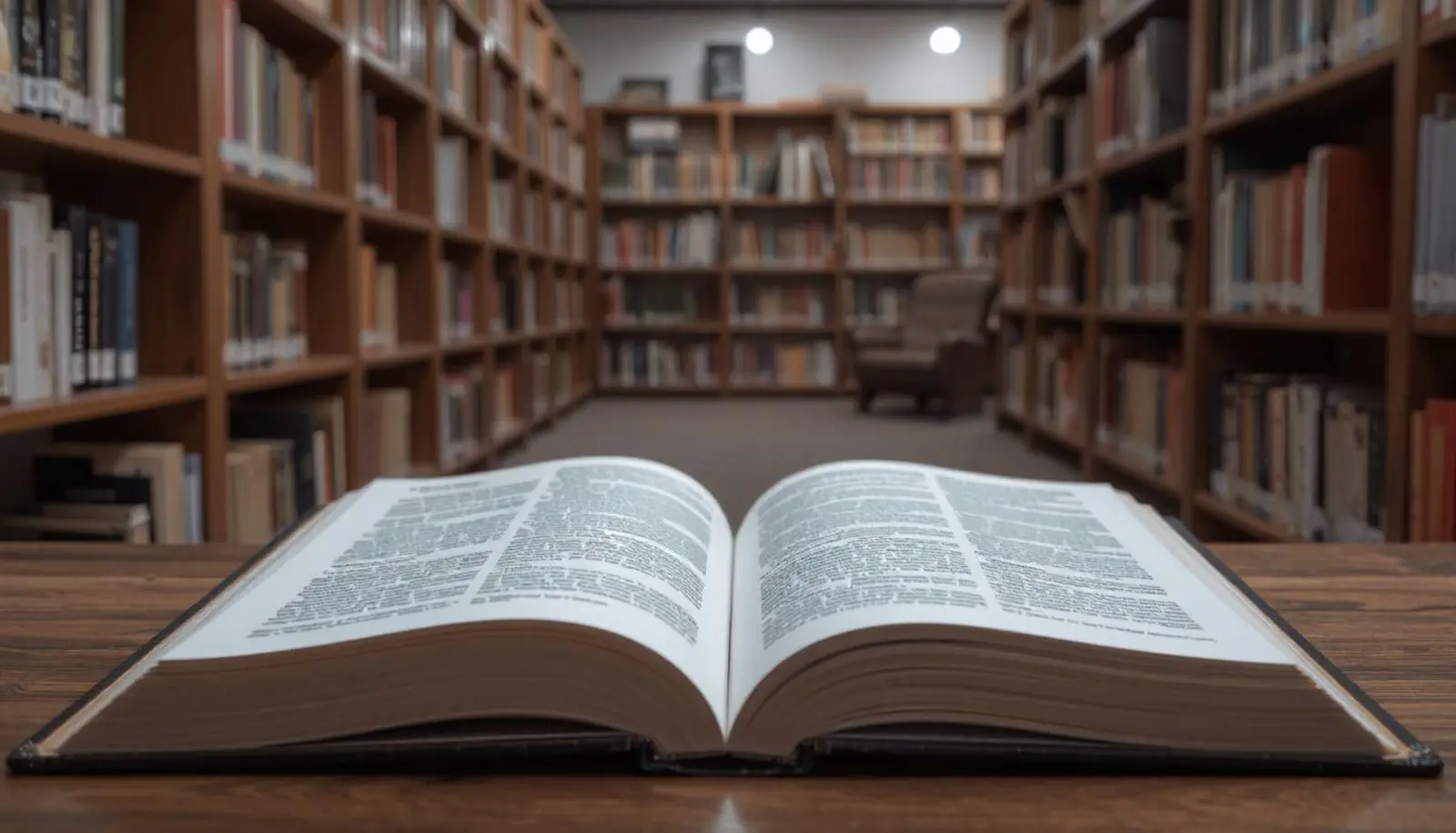 Petermann technologie lexicon