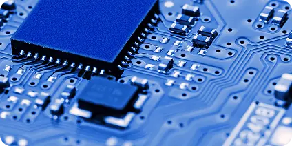 Oscillerende kristallen en SMD-kristallen voor draadloos Oscillerende kristallen en SMD-kristallen voor draadloos