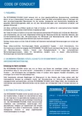 Frequentieproducerende componenten met uitstekende prestaties
