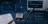 Dimensioneer externe capaciteiten C1/C2 en bepaal Cstray