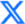 X Petermann-technologie