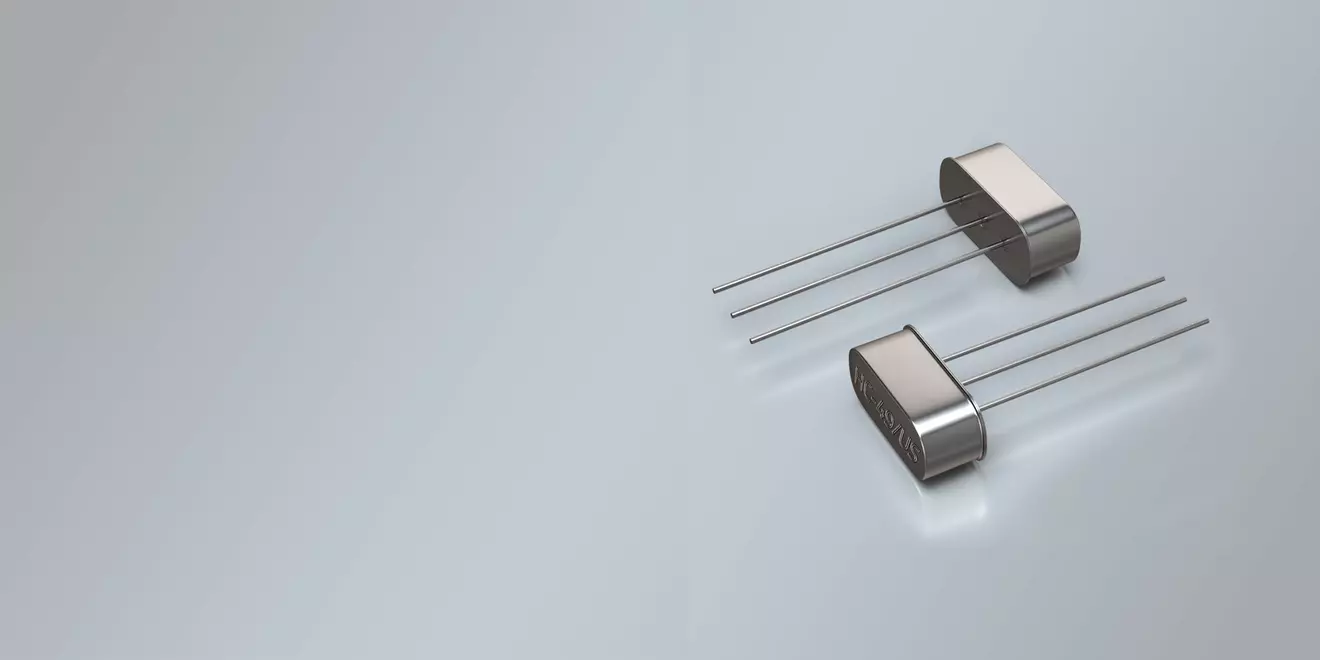 THT QUARZ HC-49/US 3 LADEN 11,05 x 4,65