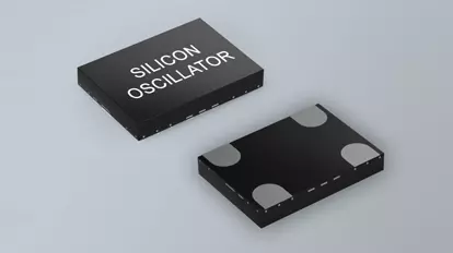Kwarts kristallen, SMD kristallen, oscillerende kristallen, SMD oscillerende kristallen, oscillatoren, resonatoren, filters Kwarts kristallen, SMD kristallen, oscillerende kristallen, SMD oscillerende kristallen, oscillatoren, resonatoren, filters