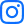 Instagram Petermann techniek