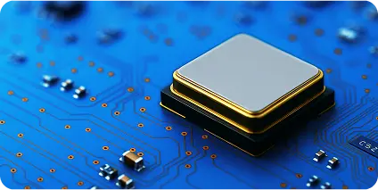 Laaggeprijsde SMD oscillerende kristallen voor SPE Laaggeprijsde SMD oscillerende kristallen voor SPE