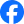 Facebook Petermann-technologie