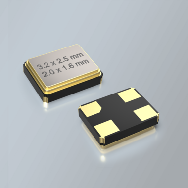 KWARTS KRISTALLEN VOOR EEN SNELLE START