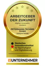 Werkgever van de toekomst