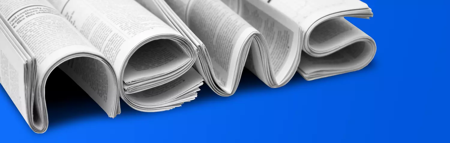 Laatste nieuws en ontwikkelingen