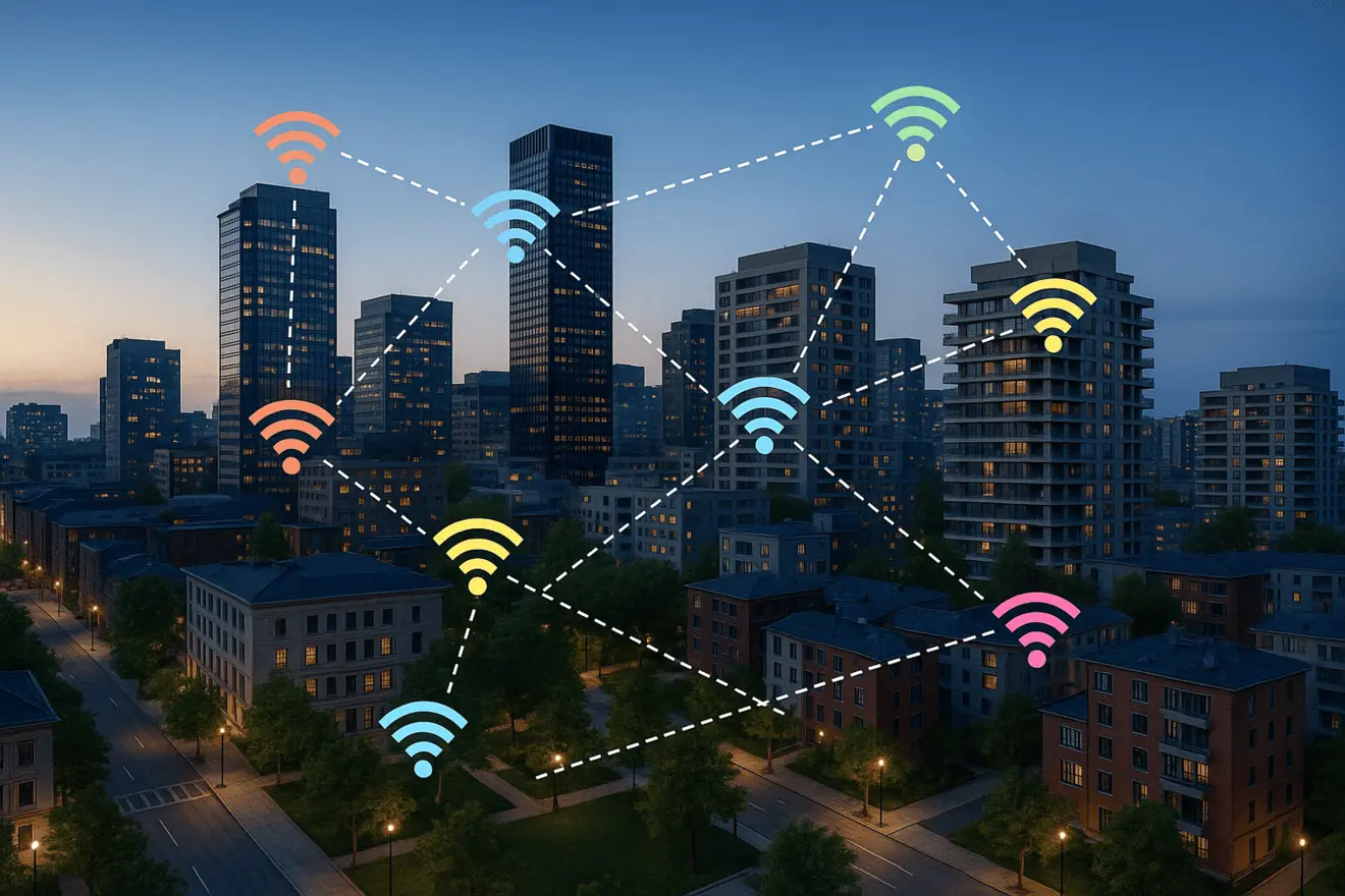 Voor weerstand geoptimaliseerde goedkope oscillerende kristallen