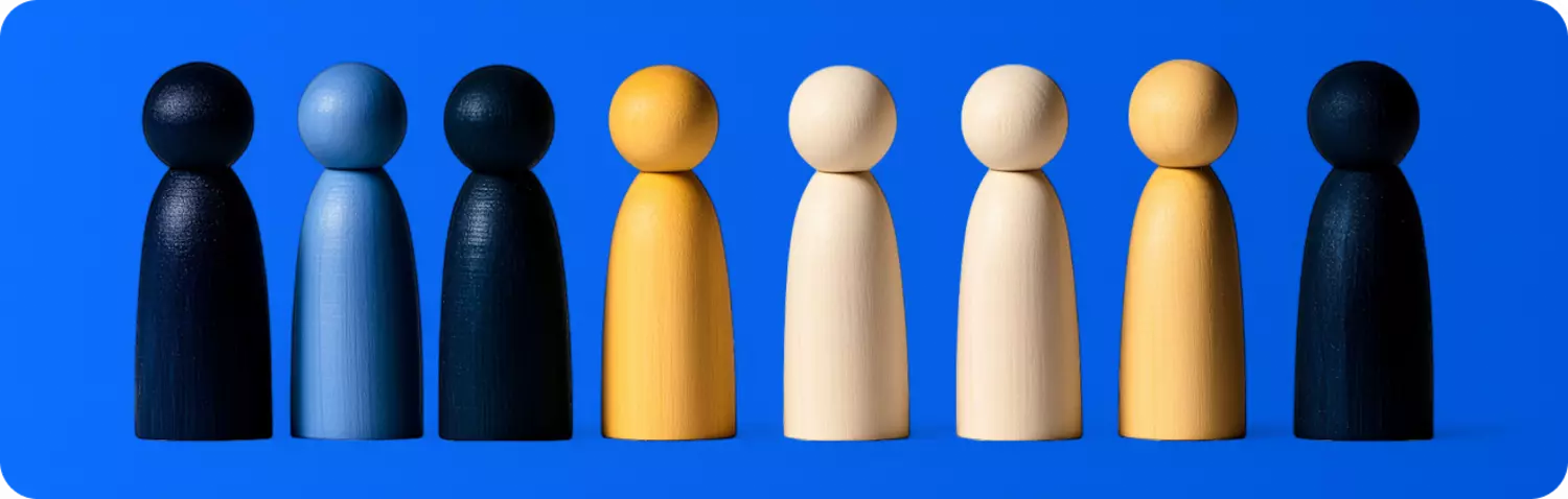 Over Petermann Technik Over Petermann Technik