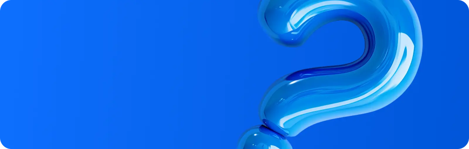 FAQ vragen en antwoorden