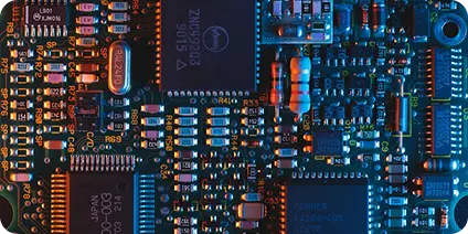 SMD-kwartsoscillatoren op korte termijn beschikbaar SMD-kwartsoscillatoren op korte termijn beschikbaar