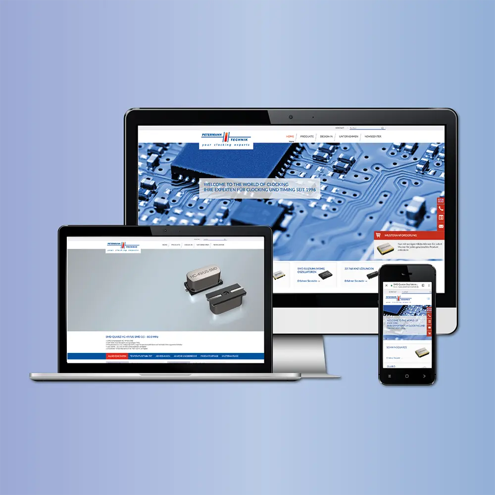 PETERMANNTECHNIK_afbeelding_digitaal_blauw_1000x1000_web PETERMANNTECHNIK_afbeelding_digitaal_blauw_1000x1000_web