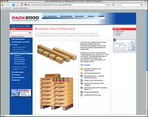 VCTCXO 3.2x2.5mm LP
