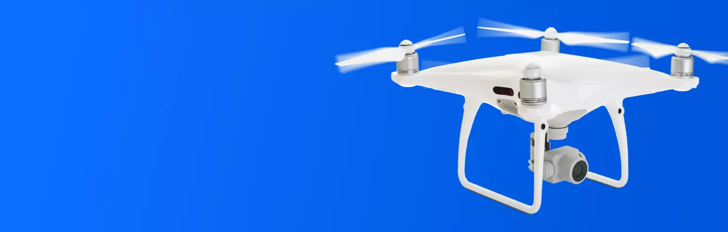 Gebruiksgebieden en toepassingen Gebruiksgebieden en toepassingen