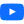 YouTube Petermann-technologie