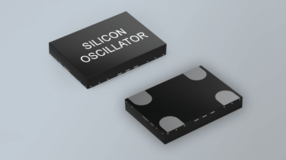 Kwarts kristallen, SMD kristallen, oscillerende kristallen, SMD oscillerende kristallen, oscillatoren, resonatoren, filters Kwarts kristallen, SMD kristallen, oscillerende kristallen, SMD oscillerende kristallen, oscillatoren, resonatoren, filters