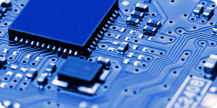 Oscillerende kristallen en SMD-kristallen voor draadloos