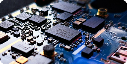 SMD KRISTALLEN VOOR RADIOTOEPASSINGEN