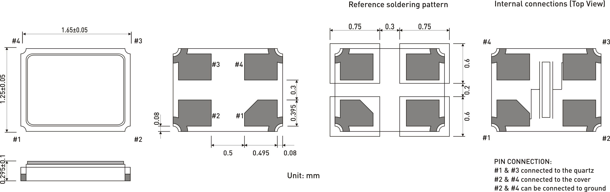 Blauwdruk SMD01210/4 Blauwdruk SMD01210/4
